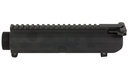 LUTH AR 308 UPPER RECEIVER