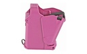 MAGLULA 9-45 UPLULA UNIV PINK