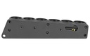 MESA SURESHL PLY CARRIER MSS 500 12G