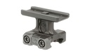 MIDWEST MK2 T2 AIMPONT MNT 1/3 COWIT