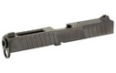 NOVESKE OR SLD/BBL FOR GLK 17 G4 BLK