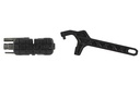 OTIS 8 IN 1 PISTOL T-TOOL FOR GLK