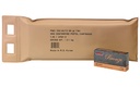 PMC BRNZ 380ACP 90GR FMJ 50/1000