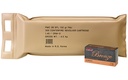 PMC BRNZ 38SPL 132GR FMJ 6 BX BP