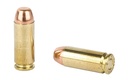 PMC BRNZ 10MM 200GR FMJ 50/1000