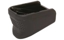 PEARCE GRIP EXT FOR GLK G4 9/40