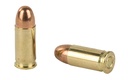 PPU 32ACP FMJ 71GR 50/1000