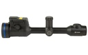 PULSAR THERMION 2 LRF XP60 3-24X THERMAL SCOPE 640X480