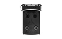 RADIAN GUARDIAN EPS+SIGHTS FOR GLK