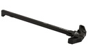 RADIAN RAPTOR-LT CHRGNG HNDL 762 BLK
