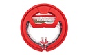 REAL AVID BORE BOSS 357CAL/38CAL/9MM
