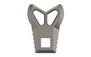 REAL AVID MSTR FIT FLASH HIDR WRENCH