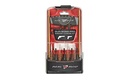 REAL AVID GUN BOSS PRO HNDGUN CLN KT
