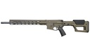 RISE WM22ARC-BRN-18 WATCHMAN XR 22ARC 18"