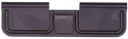 Spikes SED7000 Ejection Port Door Plain AR-15 Black Phosphate Steel