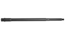 SEEKINS BBL 18" 223WYLDE BLK