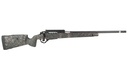 SEEKINS HAVAK ELMNT M3 308WIN 20" WS