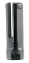 SUREFIRE ELIMINATOR FH 5.56MM 1/2X28