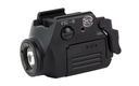SureFire XSCB XSC Micro-Compact Black Anodized 350 Lumens White LED Smith & Wesson M&P/Beretta PX4 Storm Sub-Compact