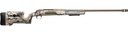 BROWNING X-BOLT 2 HELL'S CANYON MAX LR 7MM PRC 26" OVIX