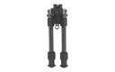 TRUGLO TAC-POD CRBN SLING STUD 9-13"
