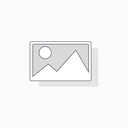 X-BOLT 2 HNT COMP SPR 22CM   #