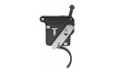 TRIGRTECH R700 PRIMRY CRVD RH BLT