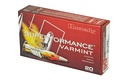 HRNDY SF 222REM 50GR V-MAX 20/200