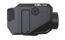 VIRIDIAN C5L FITS GLK 43X LGT/LSR