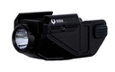 VIRIDIAN CTL 580L