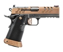 2K11 PRO 45ACP COYOTE 13+1 OR#