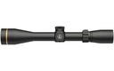 LEUP VX-FREEDOM 4-12X50 CDS DLPX MAT