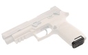 MAGPUL AMAG 17 SG9 9MM SIG P320 SST