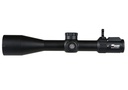 SIG EASY6BDX 5-30X56MM 34MM MRAD BLK