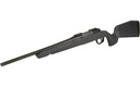 SAV AXIS 2 350LEG 18" 4RD GRAY