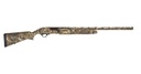 TriStar 23155 Cobra III Field Full Size 20 Gauge Pump 3" 5+1 26" Overall Realtree Max-7 Vent Rib, Steel Receiver & Fixed Realtree Max-7 Synthetic Stock, Right Hand