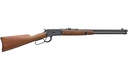 WIN 1892 CARBINE 357MAG 20" 10RD