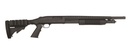 500 12/18.5 MATTE 6POS STK   #