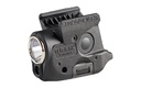 STRMLGHT TLR6 HL G FOR SIG P365 BLK