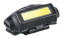 STRMLGHT BANDIT USB HEADLAMP BLACK