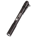 STRMLGHT STYLUS PRO WHITE LED