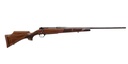 MARK V CAMILLA DELUXE 240WBY