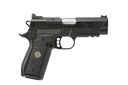 Wilson Combat 2EDCXCPR9 EDC XP 2.0 9mm Luger 15+1 4"