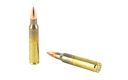 AMMO INC 223 REM 55GR FMJ 20RD 25BX/CS <