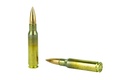 AGUILA 308WIN 150GR FMJBT 20/500