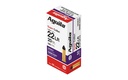 AGUILA 22LR SUP COLIBRI 20GR 50/1000