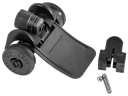 Springfield Armory MA5004 Match Sight Kit Black for Springfield M1A