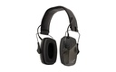 Allen 4113 Ultrax Stereo 24 dB Olive