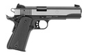 ATI GSG 1911 22LR 5" 10RD TWO TONE