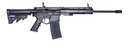 ATI ALPHA MAXX 556 16" 30RD BLK